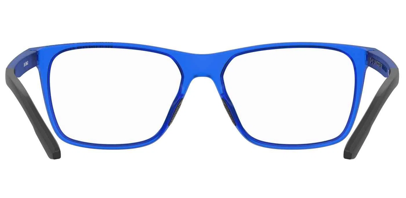 Under Armour UA5043 Eyeglasses - view 5